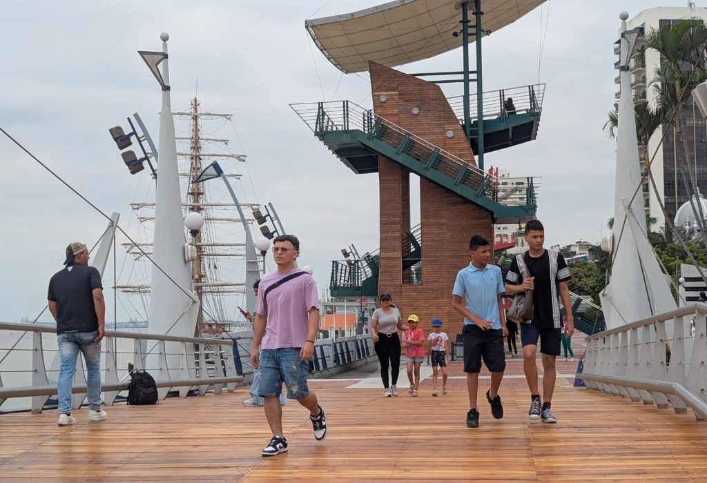 thumbnail_PXL_20250905_171246241 (1)