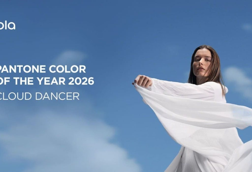 thumbnail_Pantone (1)