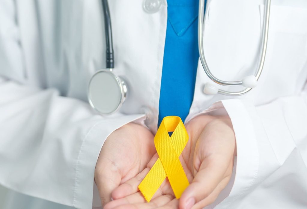 thumbnail_Prevención del suicidio_1 (1)