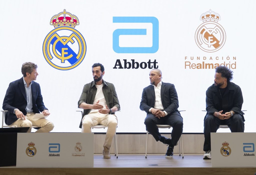 thumbnail_REAL MADRID_ABBOTT_LQ-7909 (1)