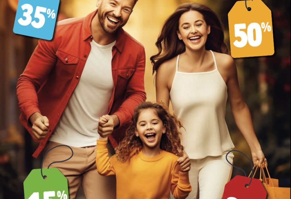 RENOVACIÓN TOTAL MALL DEL SUR