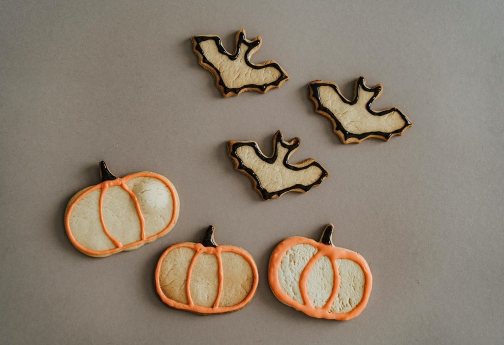 thumbnail_Recetas Halloween_4 (1)