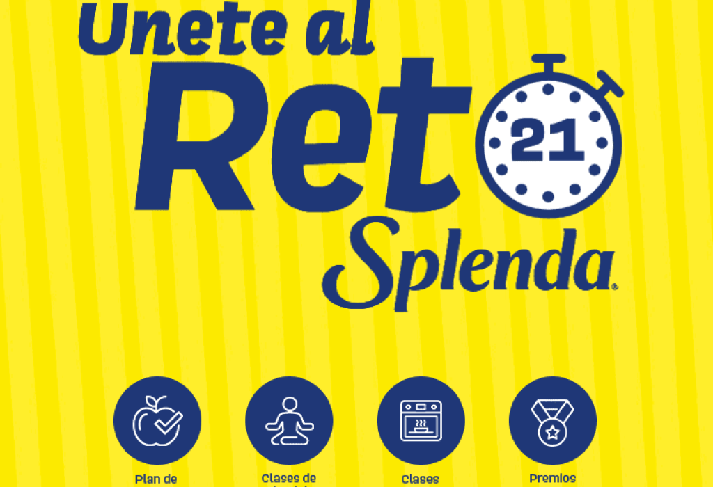 thumbnail_Reto 21 (1)