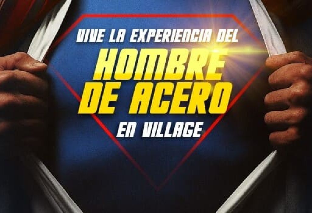 thumbnail_SUPERMAN-village-2025 (1) (1)