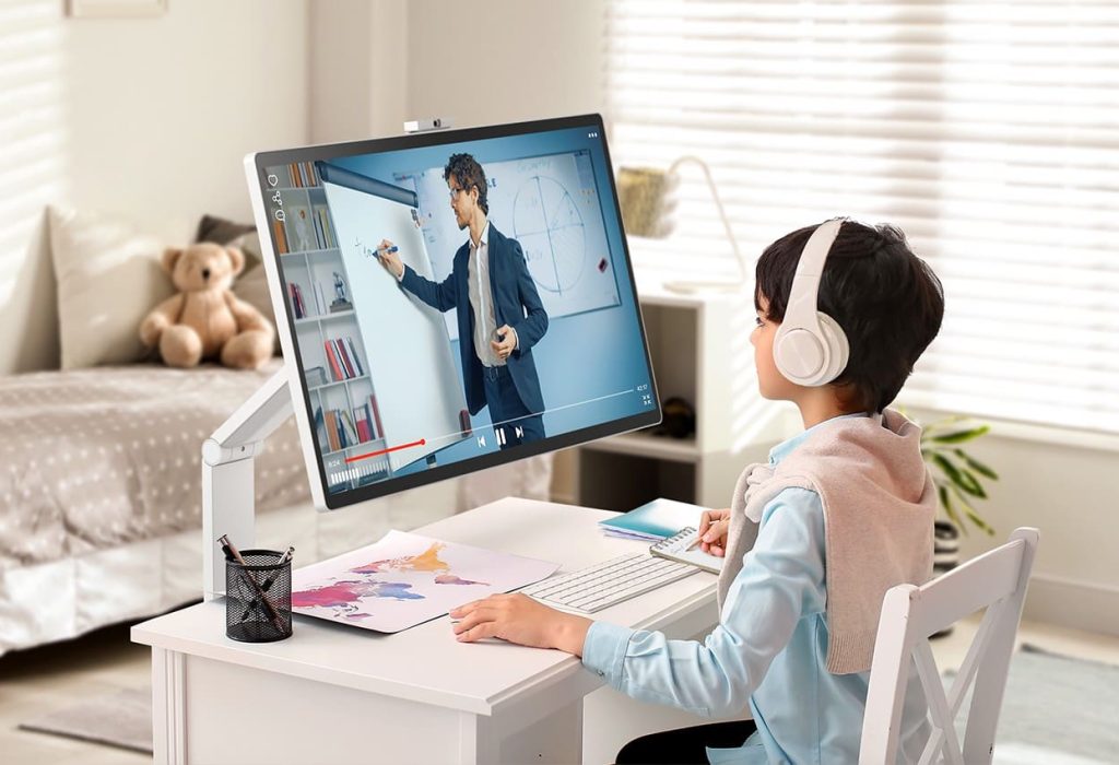thumbnail_Smart Monitor Swing_1 (1)