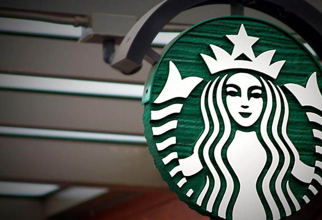 thumbnail_Starbucks Logo (1)