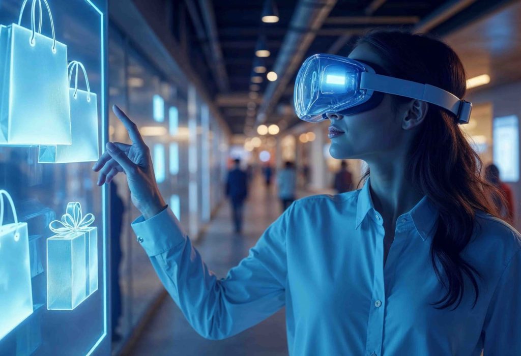 thumbnail_State of AI 2025 (1)