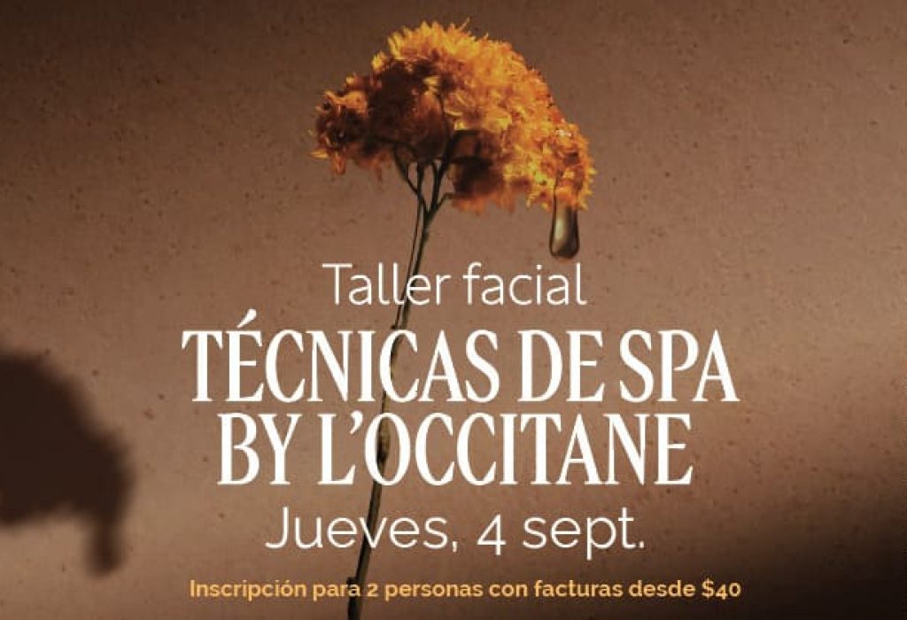 thumbnail_TALLER SKIN CARE VILLAGE (1) (1)