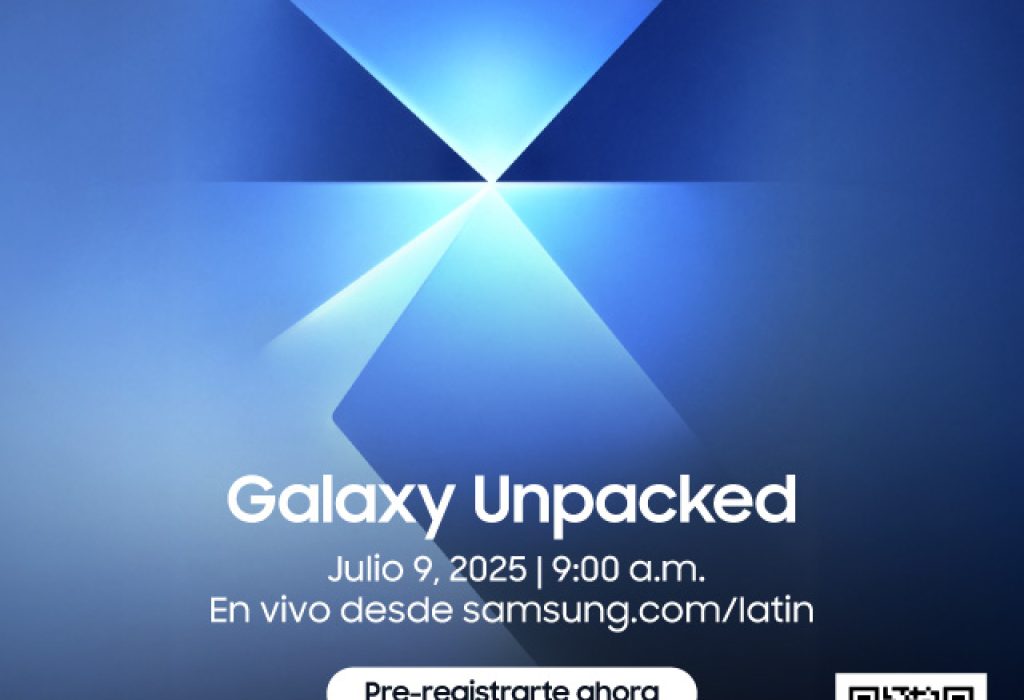 thumbnail_TEASER GALAXY UNPACKED 25