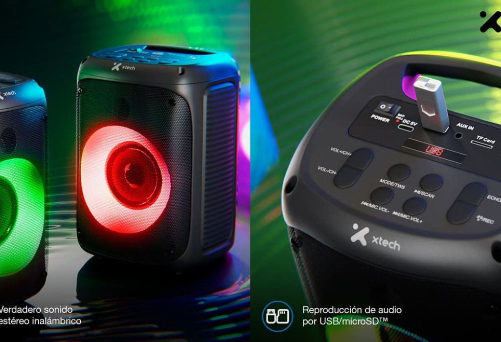 thumbnail_Xtech_Parlante_XTS-661_1 (1)