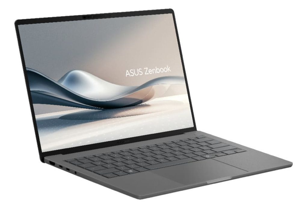 thumbnail_asus zenbook (1)