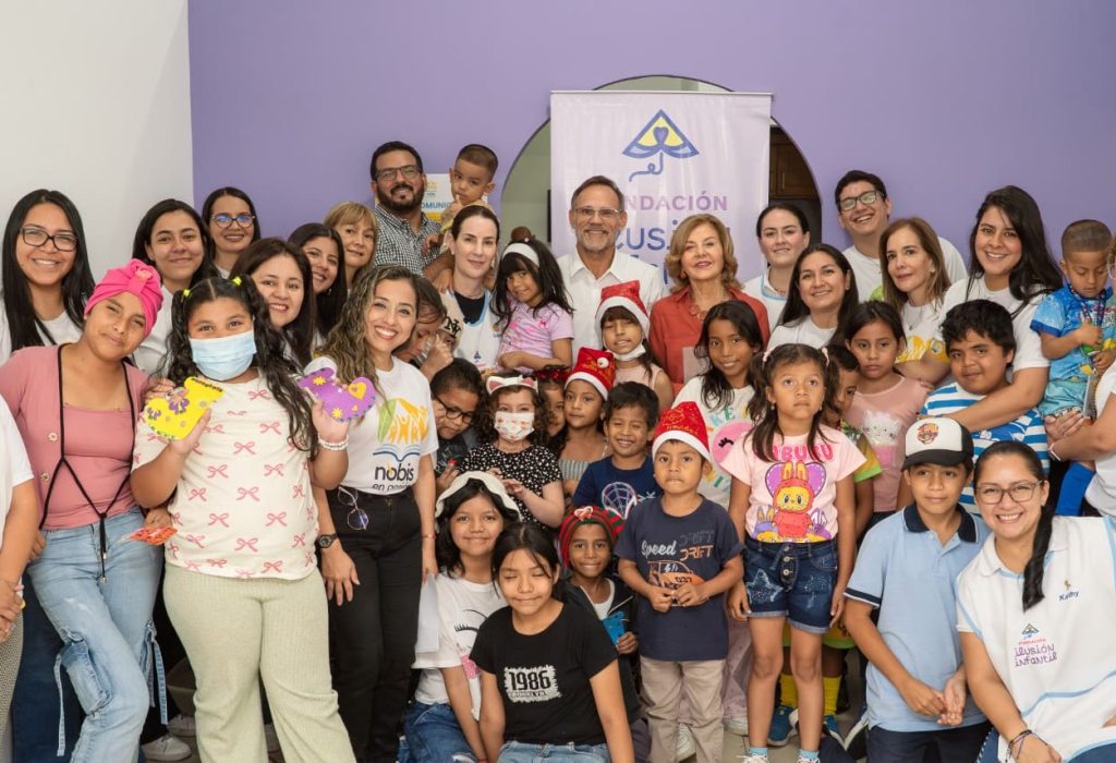 thumbnail_donativo-fundacion-cancer-ecuador (1)