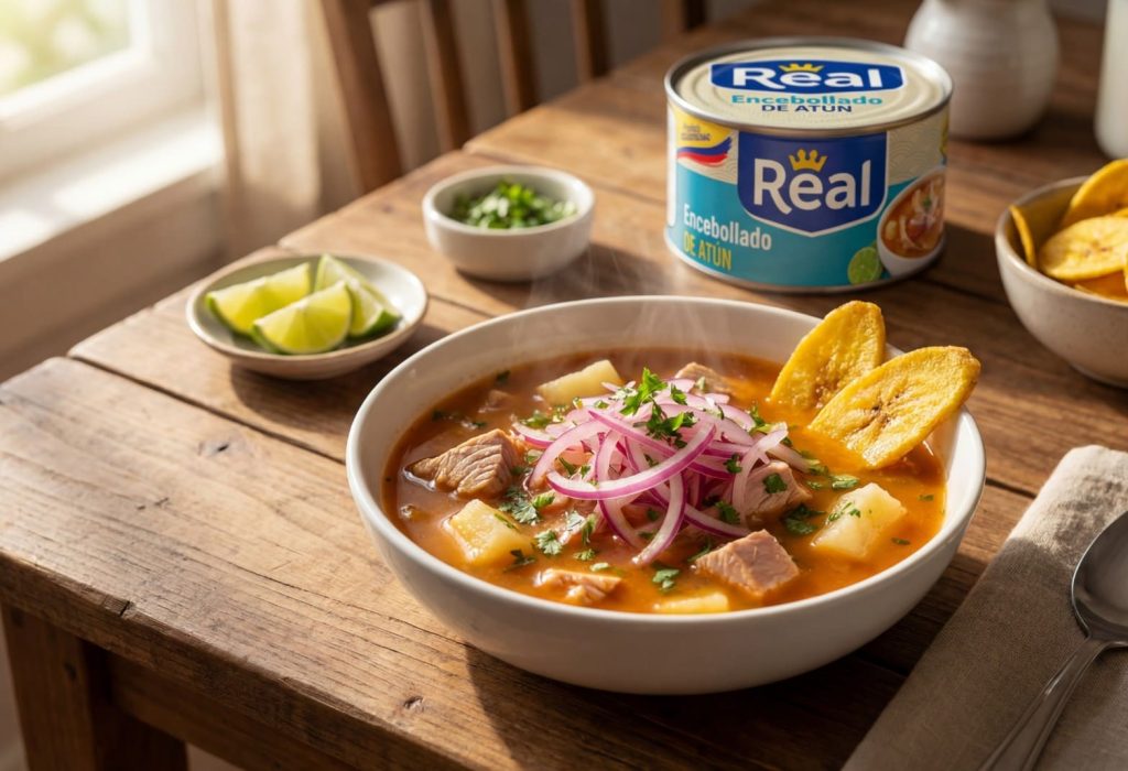 thumbnail_foto encebollado op 2 (1)
