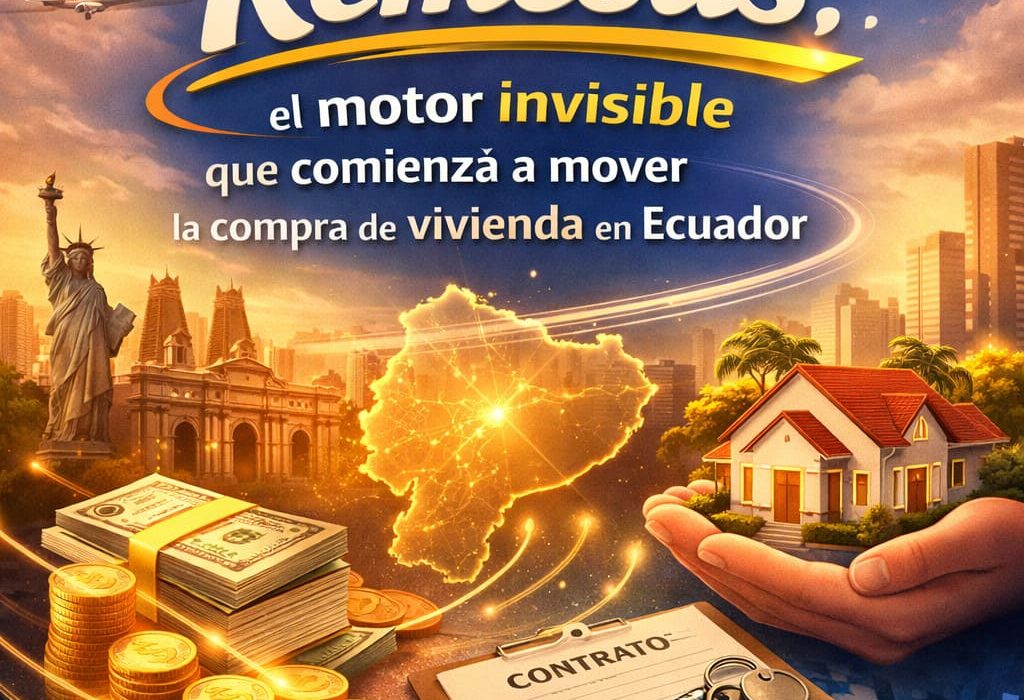 thumbnail_remesas (1)