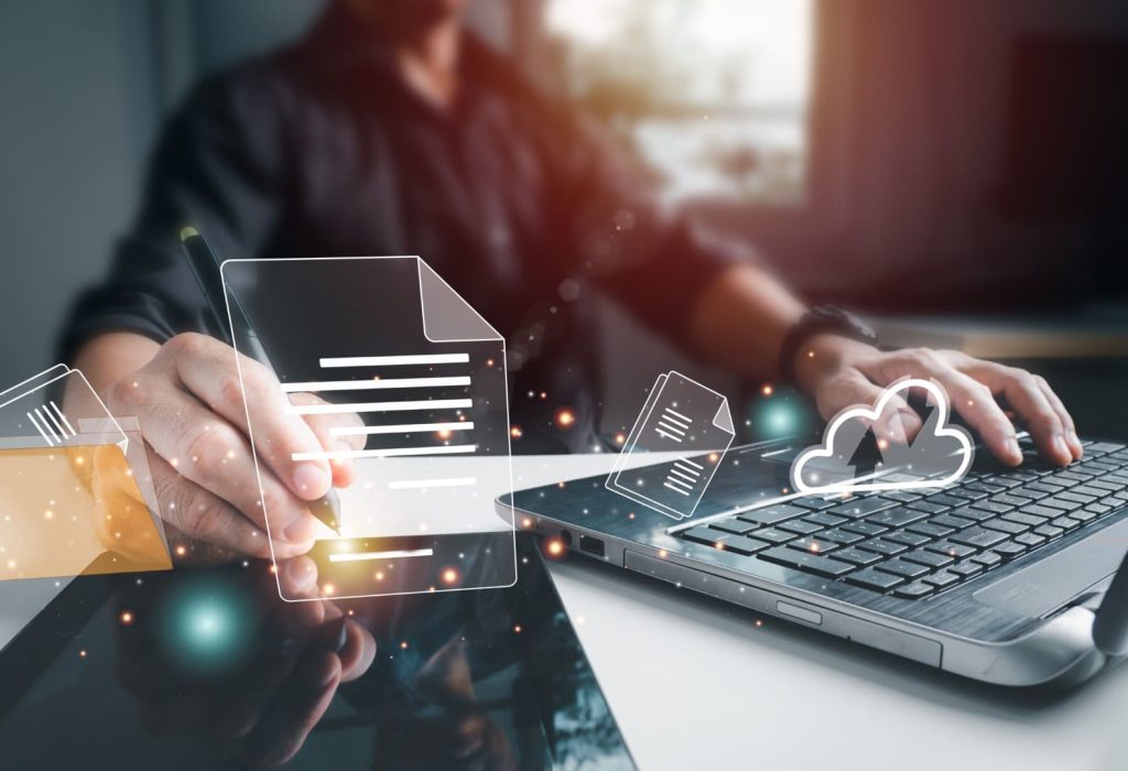 thumbnail_shutterstock_2177902227 (1)