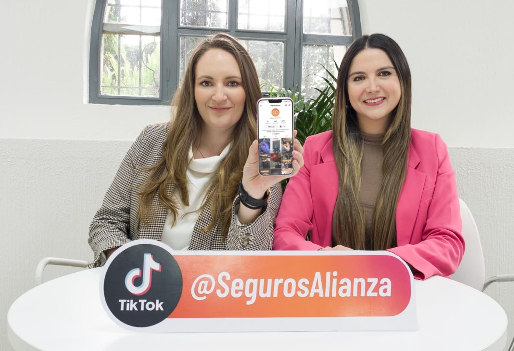 tiktok_alianza